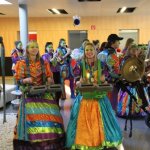 mini-IMG_1370