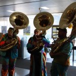 mini-IMG_1376