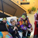 mini-IMG_1381