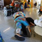 mini-IMG_1411