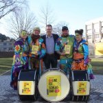 mini-IMG_1491