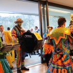 mini-IMG_1503