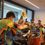 mini-IMG_1508