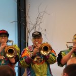 mini-IMG_1514