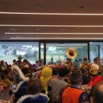 mini-IMG_1518