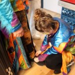 mini-IMG_1528