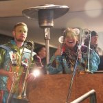 mini-IMG_1602