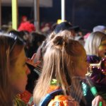 mini-IMG_1609