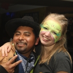 mini-IMG_7605