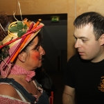 mini-IMG_7607