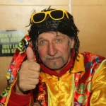 mini-IMG_7608