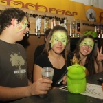 mini-IMG_7609