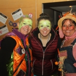 mini-IMG_7610