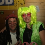 mini-IMG_7611
