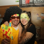 mini-IMG_7613