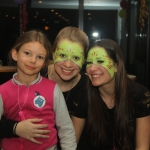 mini-IMG_7614