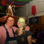 mini-IMG_7615