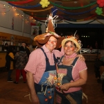 mini-IMG_7616