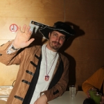 mini-IMG_7619