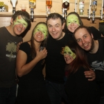mini-IMG_7622