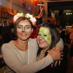 mini-IMG_7625