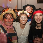 mini-IMG_7627