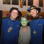 mini-IMG_7628