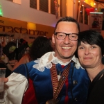 mini-IMG_7629