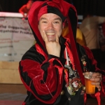 mini-IMG_7630