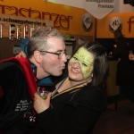 mini-IMG_7631