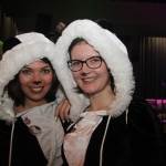 mini-IMG_7633