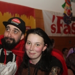 mini-IMG_7638