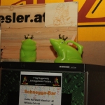 mini-IMG_7640