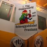 mini-IMG_7641