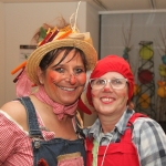 mini-IMG_7645