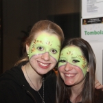mini-IMG_7646