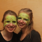 mini-IMG_7649