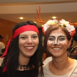 mini-IMG_7652