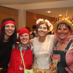 mini-IMG_7653
