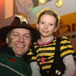 mini-IMG_7657