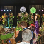 mini-IMG_7658