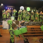mini-IMG_7660