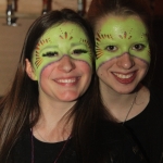 mini-IMG_7661