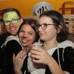 mini-IMG_7662