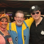 mini-IMG_7665