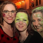 mini-IMG_7675