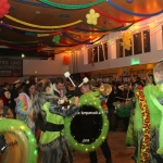 mini-IMG_7685