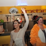 mini-IMG_7686