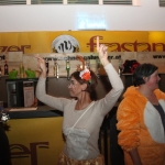 mini-IMG_7687