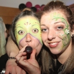 mini-IMG_7695